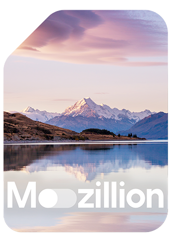 1761834687_Copertina SIM Mozillion Travel - Nuova Zelanda.png